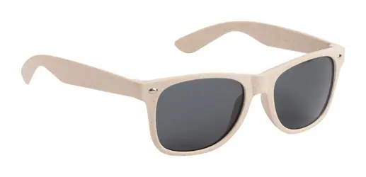 Sunčane naočale Kilpan AP721596