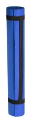 Prostirka za jogu Nodal AP721604