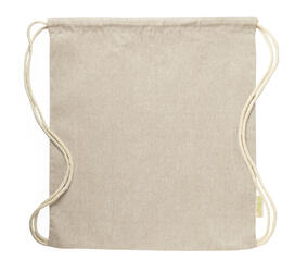 Torba s vezicom Konim AP721610