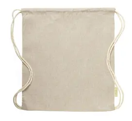 Torba s vezicom Konim AP721610