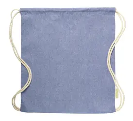 Torba s vezicom Konim AP721610