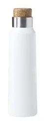 Sportska boca Anukin AP721676
