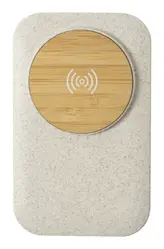 Bežični punjač Monar AP721679