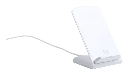 Držač mobitela s bežičnim punjačem Tarmix AP721683