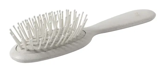 Četka za kosu Dantel AP721690