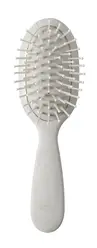Četka za kosu Dantel AP721690