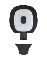 Zimska kapa Koppy AP721691