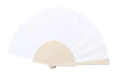 RPET Ručni ventilator Serhi AP721645