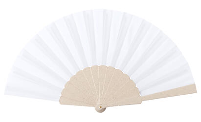 RPET Ručni ventilator Serhi AP721645