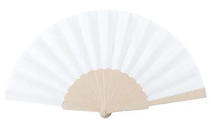 RPET Ručni ventilator Serhi AP721645