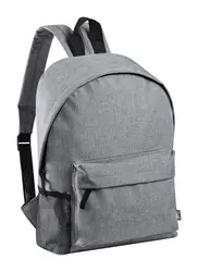 RPET Ruksak Caldy AP721636