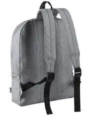 RPET Ruksak Caldy AP721636