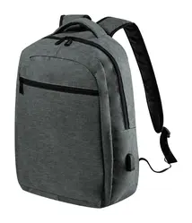 Ruksak Mispat AP721637