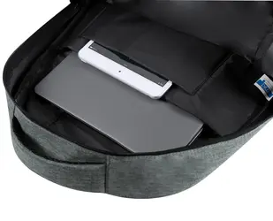 Ruksak Mispat AP721637