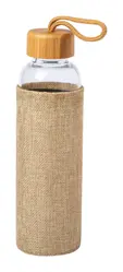 Staklena boca Kasfol AP721706