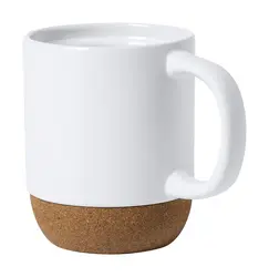 Šalica Bokun AP721707
