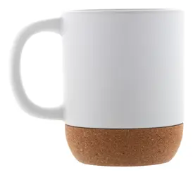 Šalica Bokun AP721707