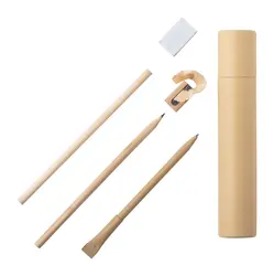 Set pribora za pisanje Dernol AP721719