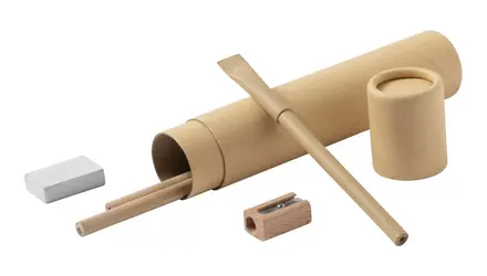 Set pribora za pisanje Dernol AP721719