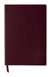 Rokovnik Paldon AP721728