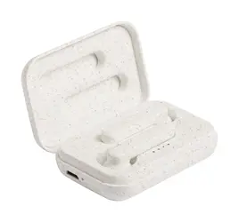 Bluetooth slušalice Vounel AP721734