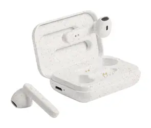 Bluetooth slušalice Vounel AP721734