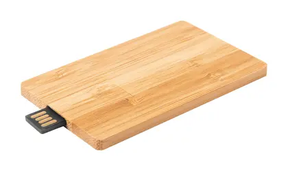 USB stick Zilda 16GB AP721633