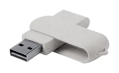 USB stick Kontix 16GB AP721646