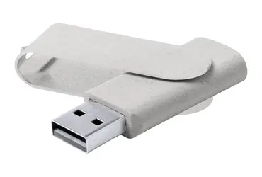 USB stick Kontix 16GB AP721646