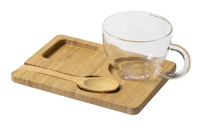 Set šalica Morkel AP721653