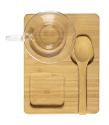Set šalica Morkel AP721653