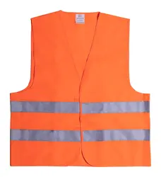 Reflektirajući prsluk Kross AP761820