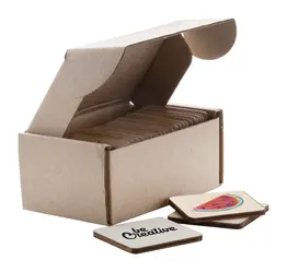 Igra Memory Immermor Creative AP718383