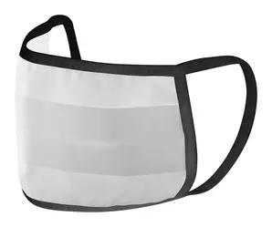 Periva maska za lice WashMask AP718394