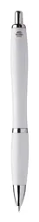 Antibakterijska kemijska olovka Wumpy Clean AP810456