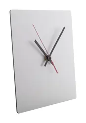 Zidni sat BeTime Alu B AP718631