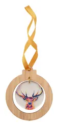 Božićni ukras CreaTree AP718642