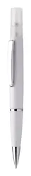 Olovka s prskalicom Tromix AP721794