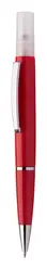 Olovka s prskalicom Tromix AP721794
