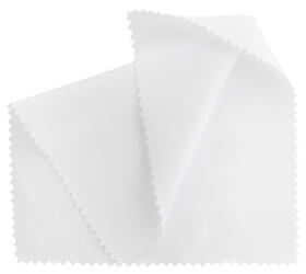 RPET Krpica za naočale Dioptry RPET AP874015