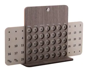 Vječni kalendar Forever AP718644
