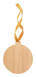 Božićni ukras Holonda AP718641