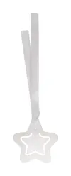 Bookmark Lappmark AP718679