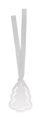 Bookmark Lappmark AP718679