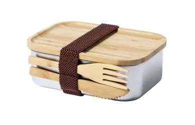 Kutija za ručak Sariul AP721819
