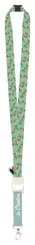 Vezica za akreditaciju CUSTOM MADE Subyard Drink Safe RPET AP718978