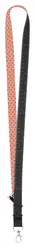 Vezica za akreditaciju CUSTOM MADE Subyard E RPET AP718971