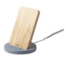 Držač mobitela s bežičnim punjačem Wiket AP721849