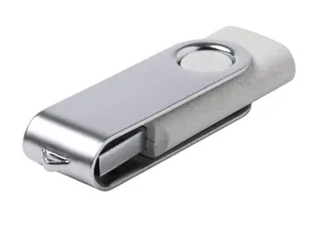 USB stick Mozil 16GB AP721830