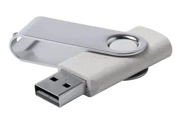 USB stick Mozil 16GB AP721830